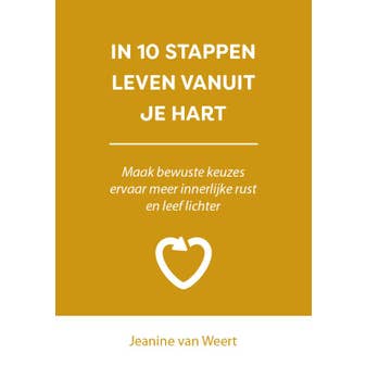 Front cover Front cover