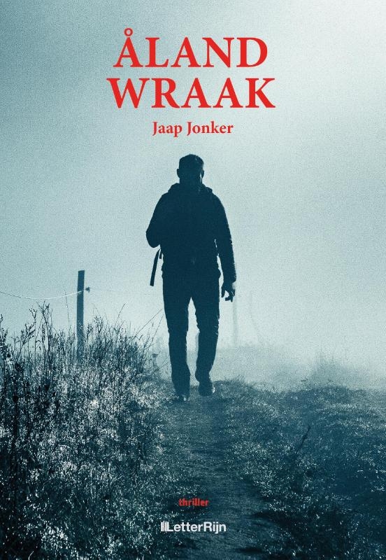 Åland wraak
