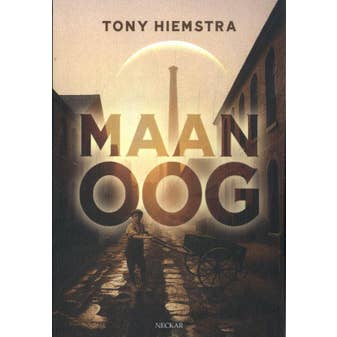 Front cover Front cover