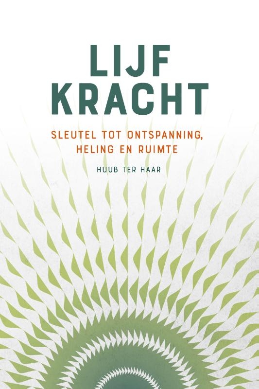 Lijfkracht
