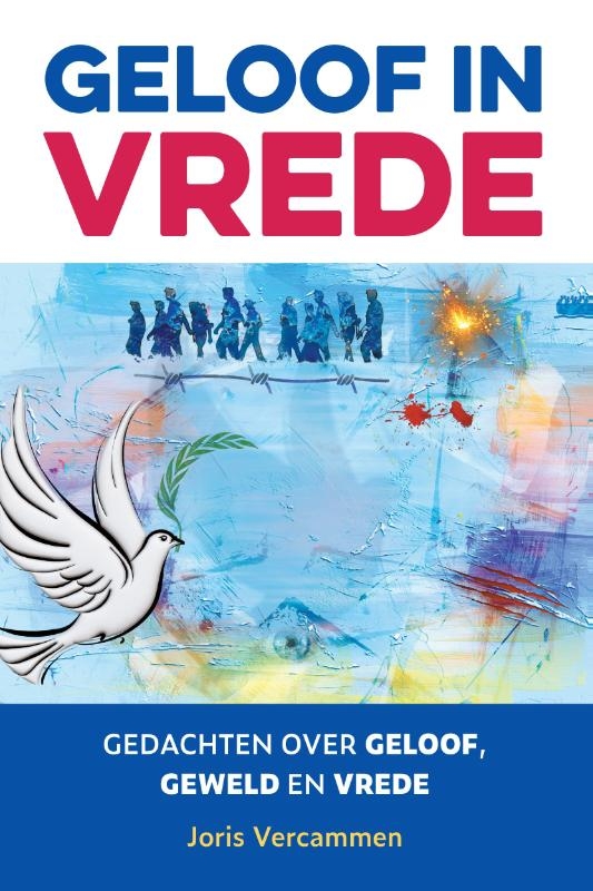 Geloof in vrede