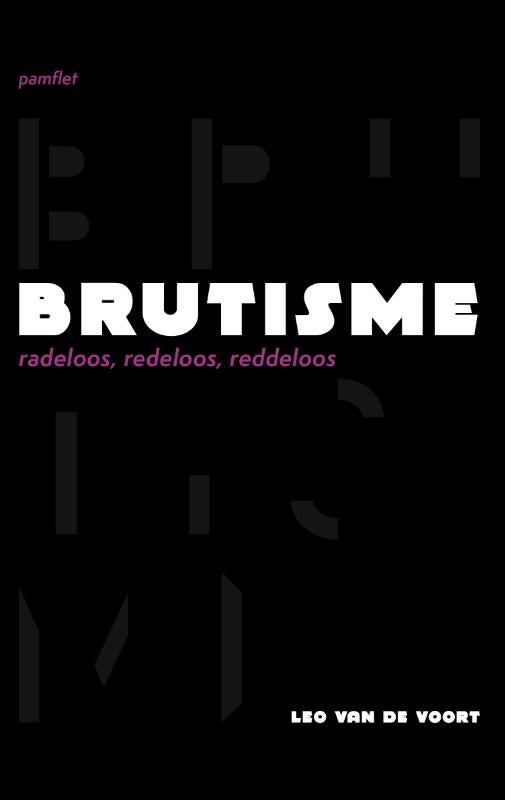 Brutisme