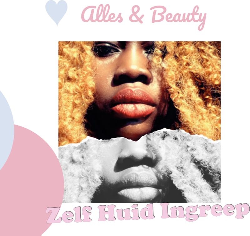 Alles en Beauty