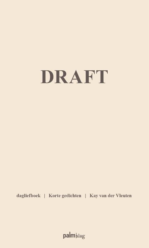 Draft