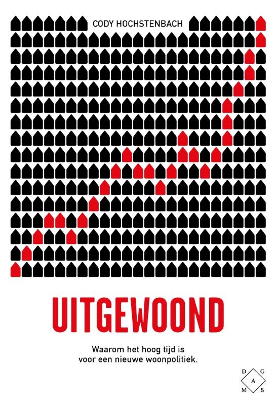 Uitgewoond