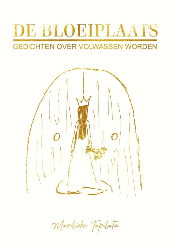 De Bloeiplaats