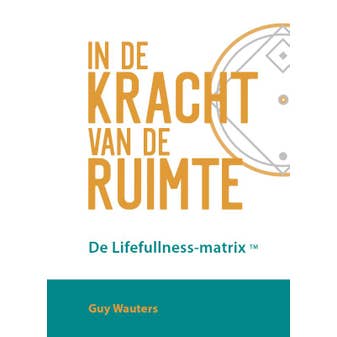 Front cover Front cover