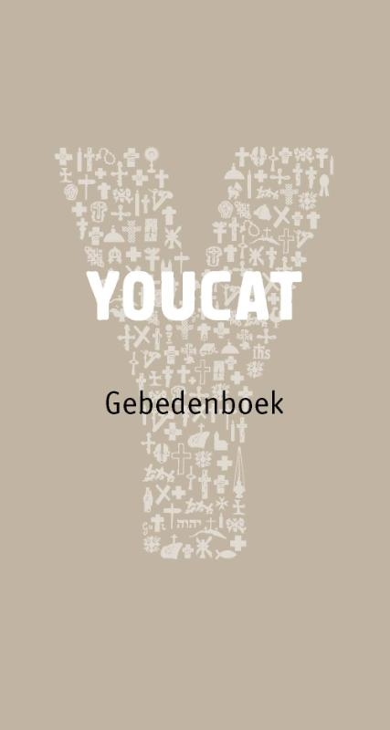 Gebedenboek