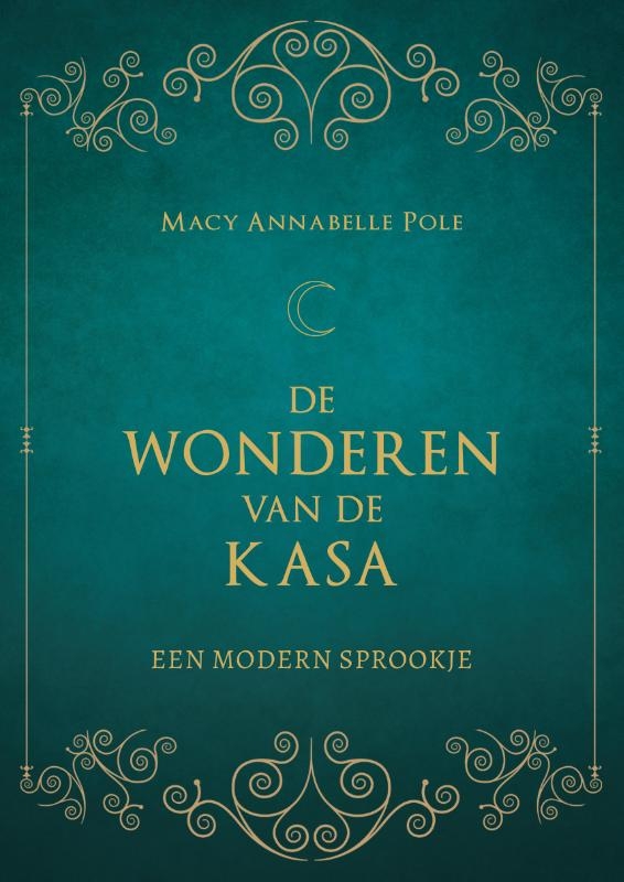 De Wonderen van de Kasa