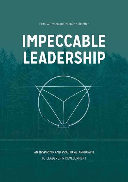 Impeccable Leadership