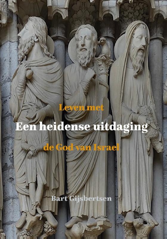 Een heidense uitdaging