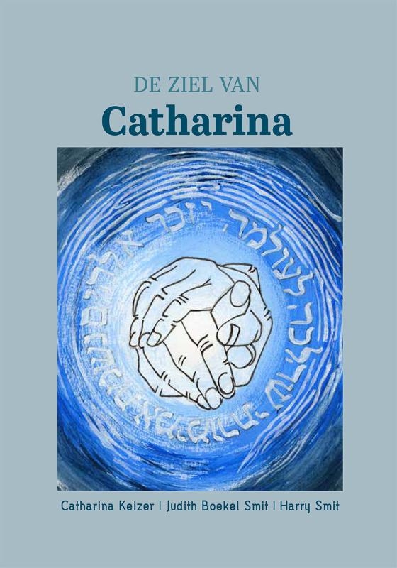De ziel van Catharina