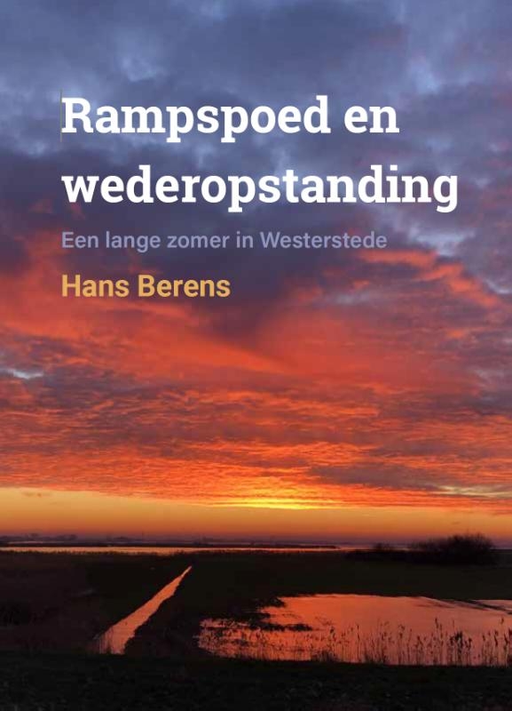 Rampspoed en Wederopstanding