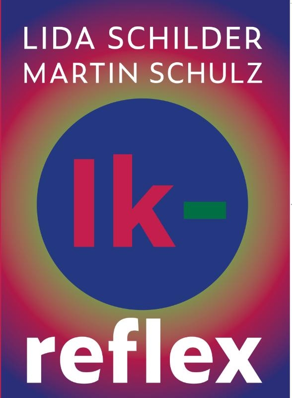Ik-reflex