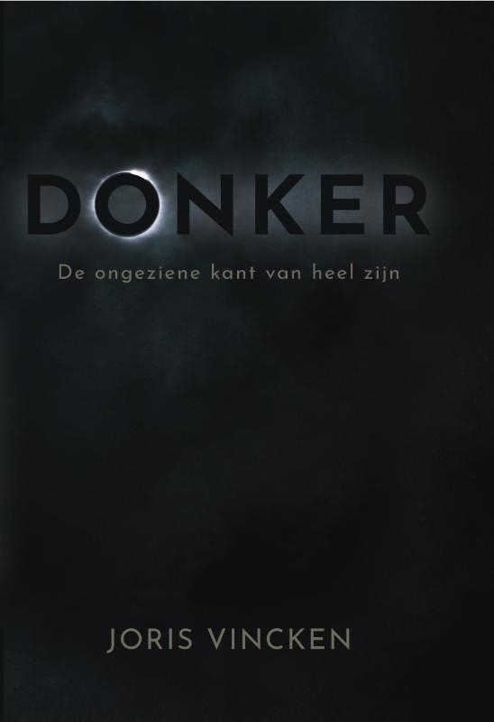 Donker