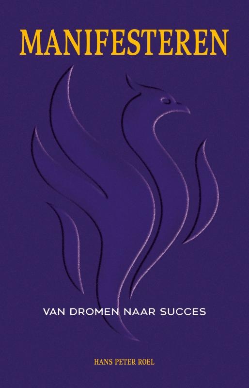 Manifesteren