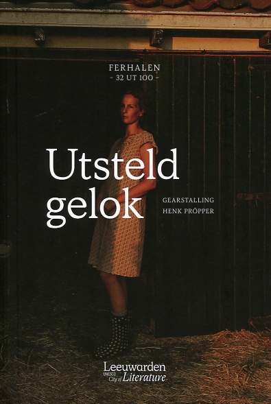 Utsteld gelok