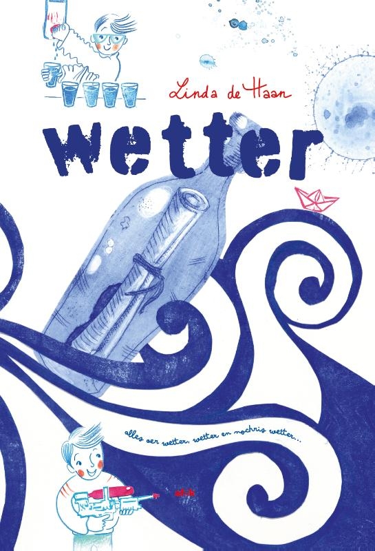Wetter