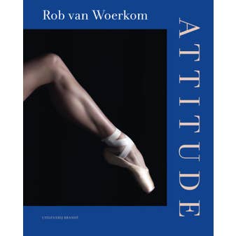 Front cover Front cover