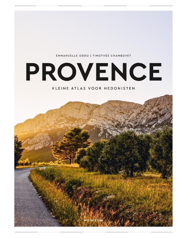 Provence