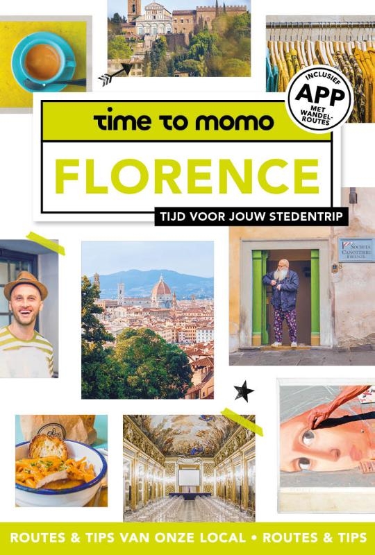 Florence