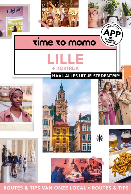 Lille