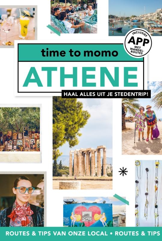 Athene