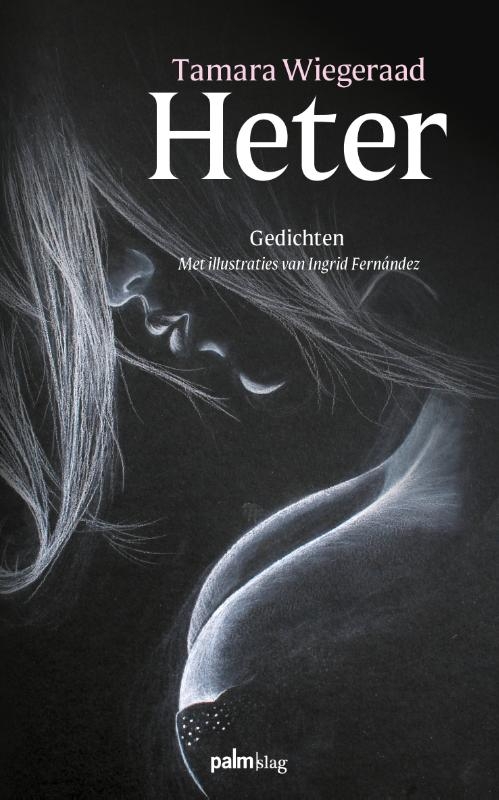 Heter
