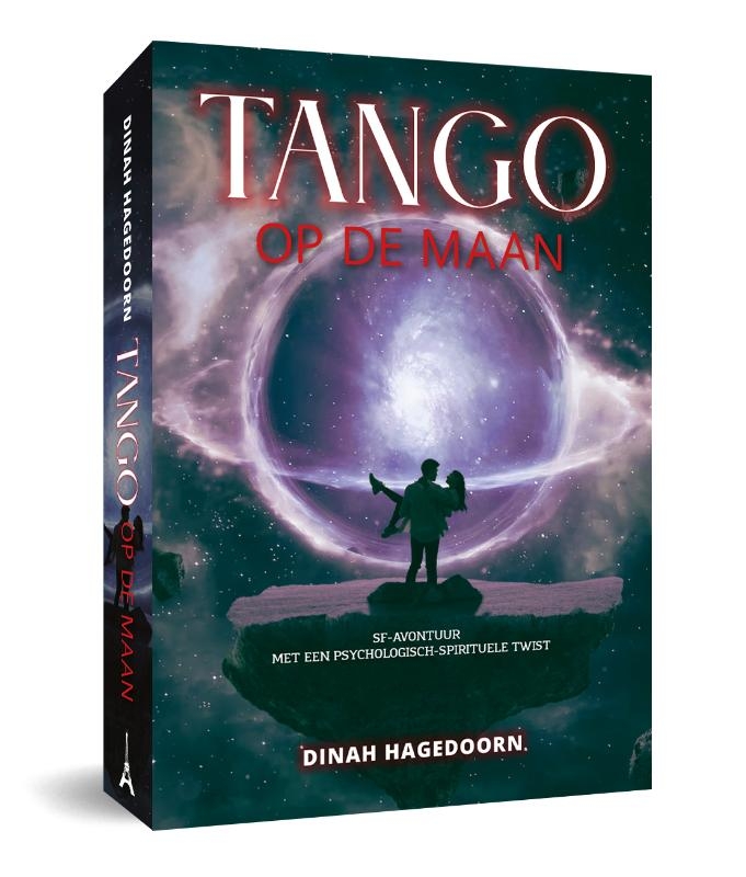 Tango op de maan