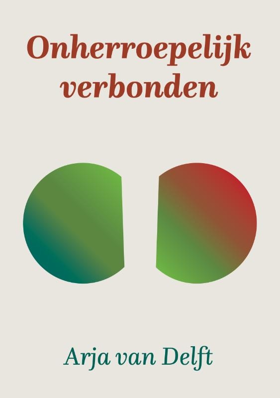 Onherroepelijk verbonden