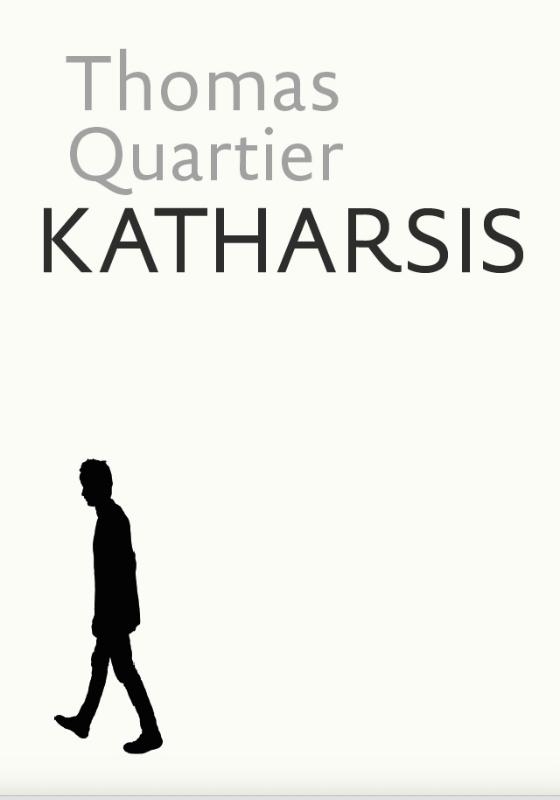 Katharsis