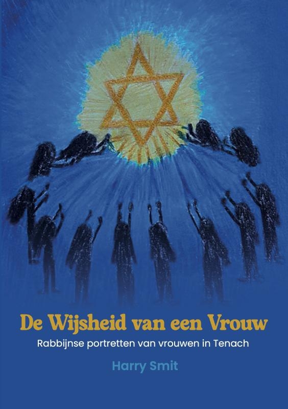 De wijsheid van een vrouw