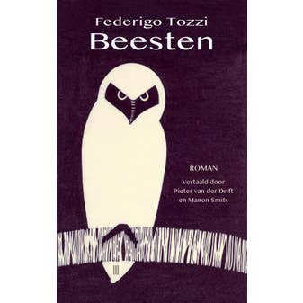 Front cover Front cover