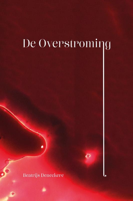 De overstroming