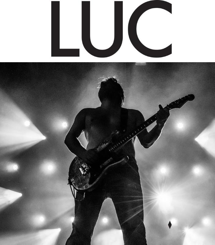 Luc