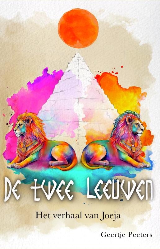 De Twee Leeuwen