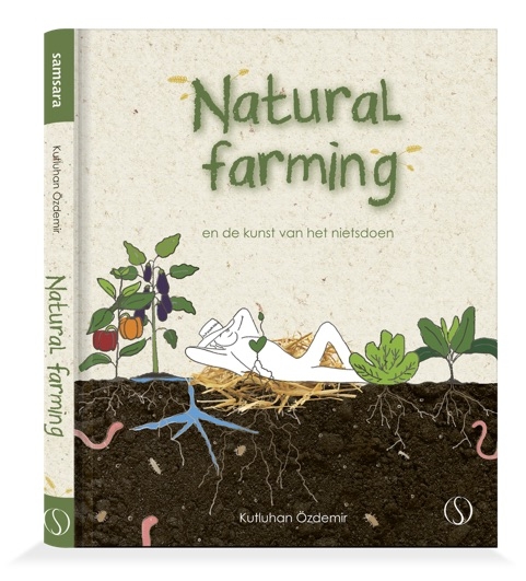 Natural farming