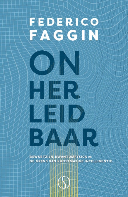 Onherleidbaar