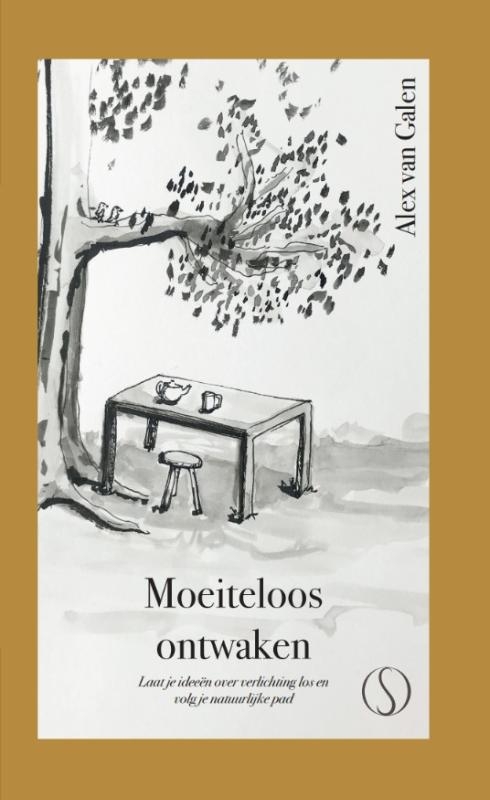 Moeiteloos ontwaken