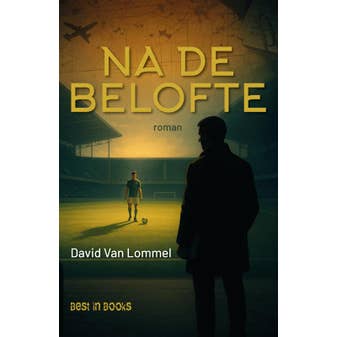 Front cover Front cover