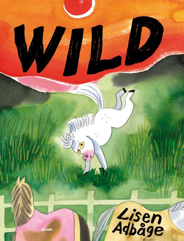 Wild