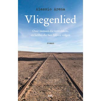 Front cover Front cover