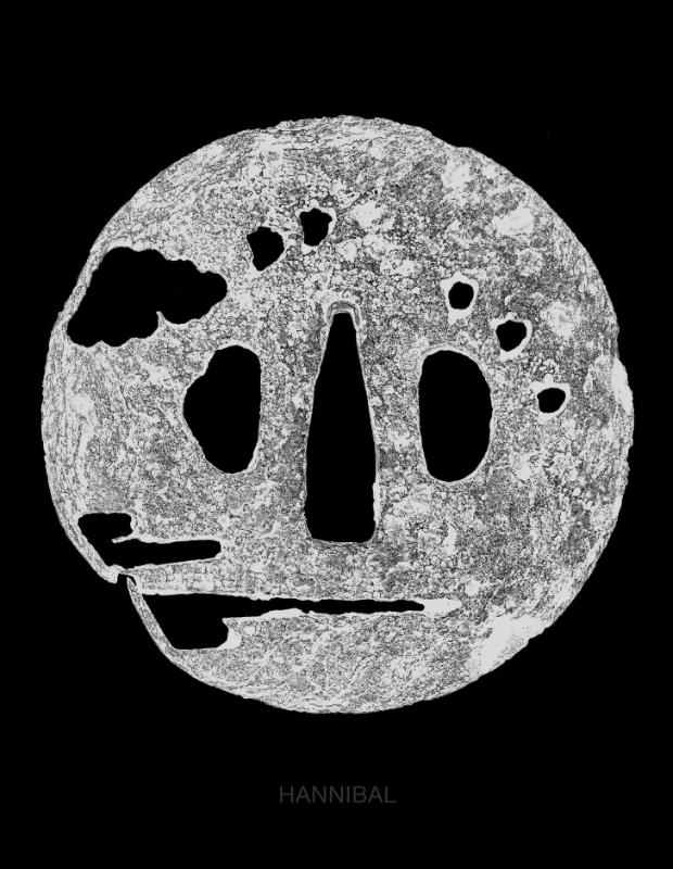 Onder/Under Amsterdam