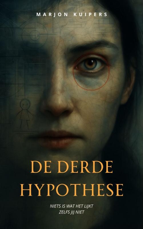 De derde hypothese