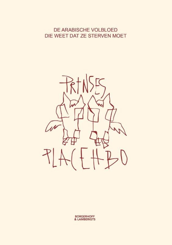Prinses Placehbo