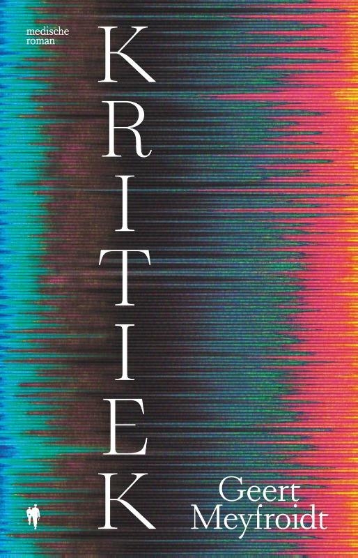 Kritiek