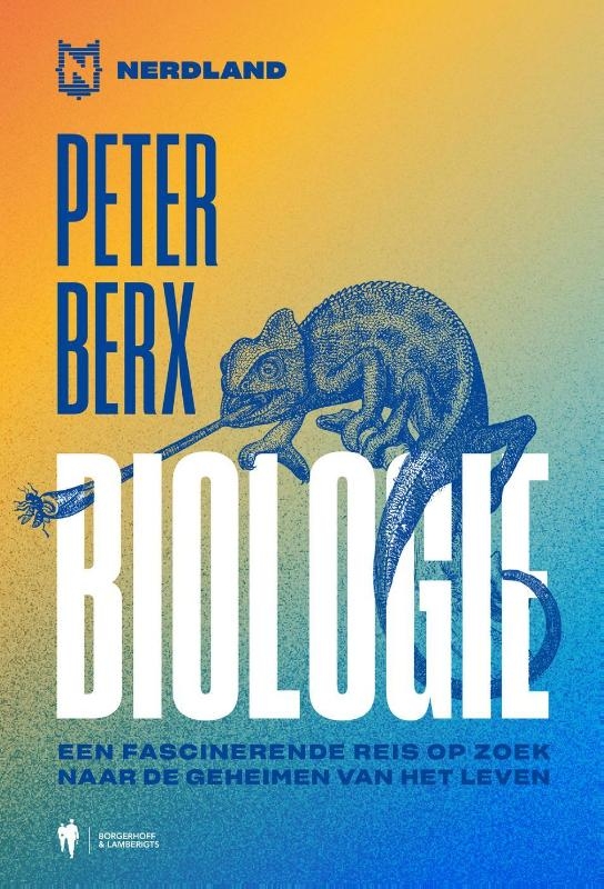 Biologie