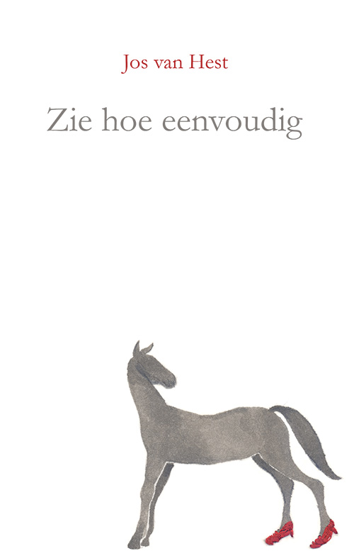 Zie hoe eenvoudig