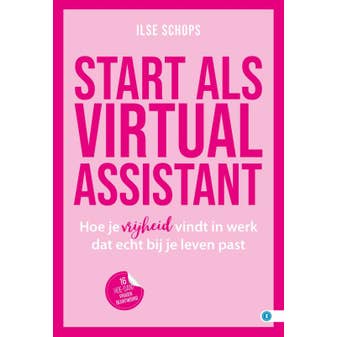 Front cover Front cover