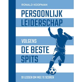 Front cover Front cover